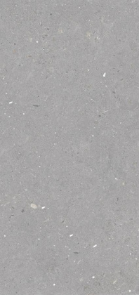 Керамогранит Stx Fossil Grey 3pc 59,8х119,8