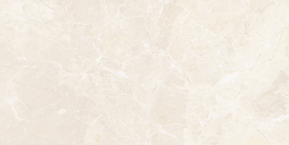 Плитка настенная 08-00-11-1345 Nemo бежевый 20*40 (15шт/1,2м2),м2