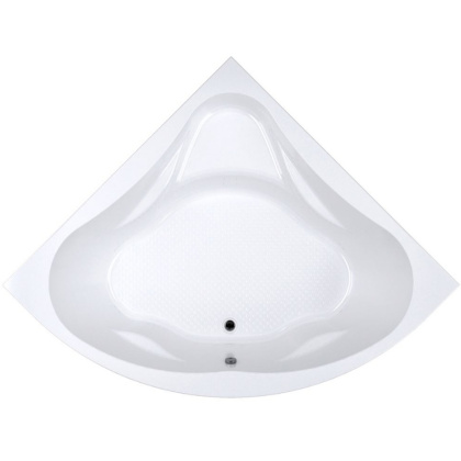 Ванна "Daniela" 150х150