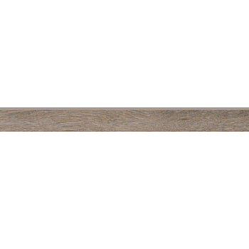 Плинтус RODAPIE MOKA 7x85, Forest Плинтус RODAPIE MOKA 7x85, Forest
