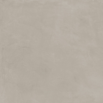 Онда серый натуральный обрезной 60x60x0,9 Онда серый натуральный обрезной 60x60x0,9