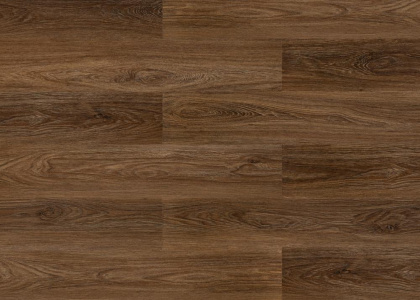 Виниловый ламинат Alta Step Nativo SPC2209 Дуб Летний