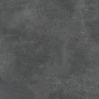 Concrete Courage Graphite Керамогранит графитовый 60х60 Матовый Concrete Courage Graphite Керамогранит графитовый 60х60 Матовый