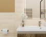 Eternity Beige Керамогранит бежевый SG50003022R 60х119,5 полированный Eternity Beige Керамогранит бежевый SG50003022R 60х119,5 полированный