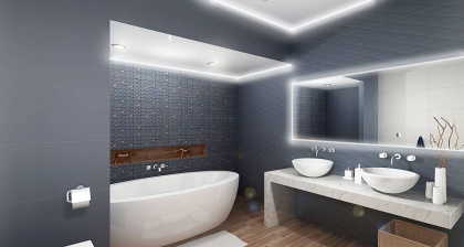 Плитка Treverkmood Noce MLNP 15*90 Плитка Treverkmood Noce MLNP 15*90