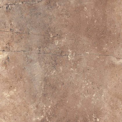 Керамогранит MO06 40,5x40,5x8 Непол.