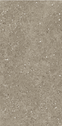 Керамогранит 600х1200 Marilia Oliva