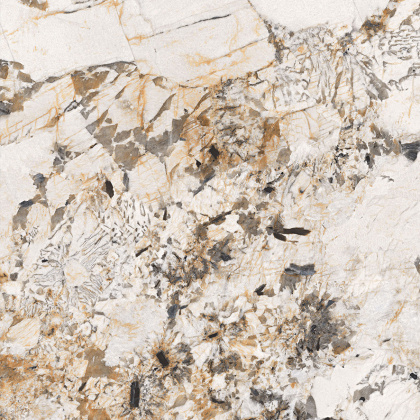 Patagonia Pro Керамогранит бежевый 60х60 матовый патинированный R10