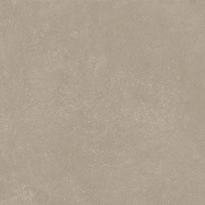 Касабланка HP бежевый светлый матовый обрезной 60x60x0,9