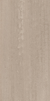 Настенная плитка 11236R  Про Дабл бежевый матовый обрезной 30х60х9 (7 шт/1,26 м2), м2 Настенная плитка 11236R  Про Дабл бежевый матовый обрезной 30х60х9 (7 шт/1,26 м2), м2