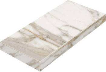 Шарм Эво Калакатта Ступ.160 Угл.Лев