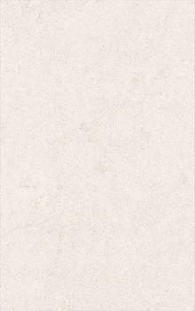 Плитка Lorenzo vanilla бежевый 25х40