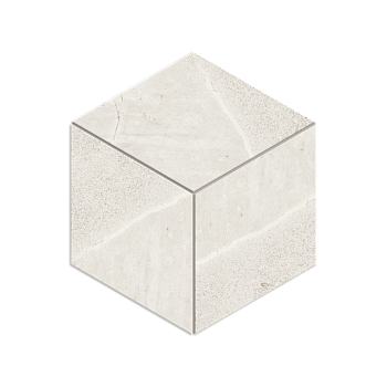 Мозаика MA00 Cube 29x25 полир.(10 мм) Мозаика MA00 Cube 29x25 полир.(10 мм)