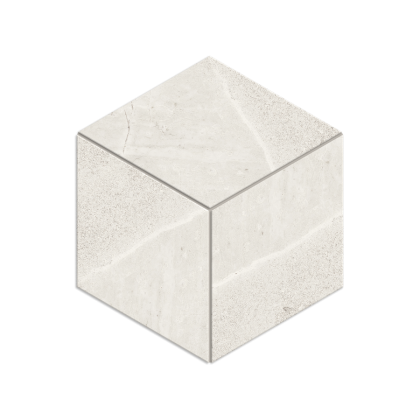 Мозаика MA00 Cube 29x25 полир.(10 мм) Мозаика MA00 Cube 29x25 полир.(10 мм)