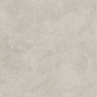 Керамогранит SG1597N Фреджио серый светлый матовый 20*20*8 (23шт\0.92м2), м2