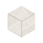 Мозаика MA00 Cube 29x25 полир.(10 мм)