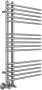Полотенцесушитель Terminus Астра П15 70х800 Полотенцесушитель Terminus Астра П15 70х800