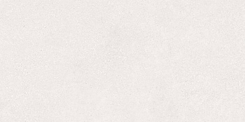 Керамогранит Laparet Andre белый матовый 60х120 (2шт_1,44м2), м2