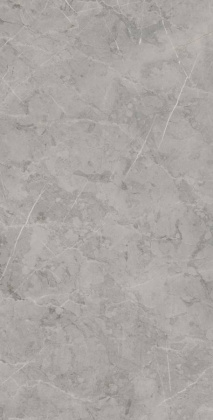 Керамогранит MO03 30,6x60,9x8 Непол. Керамогранит MO03 30,6x60,9x8 Непол.