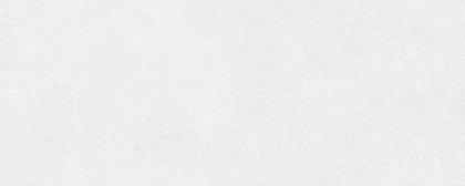 Плитка настенная Betonhome серый 20х50 (11шт/1.1м2),м2