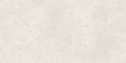 Керамогранит G-41/AMR/300x600x9 GRASARO 30х60
