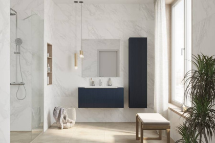 Керамогранит Dolomiti Polished 80х160