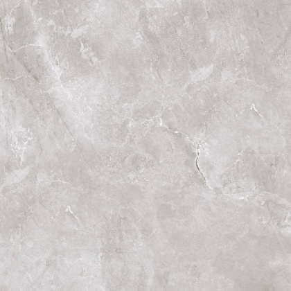 Керамогранит K28_2 Monblanc бежевый (50смх50смх9мм) (6шт_1,5м2) матовый, м2