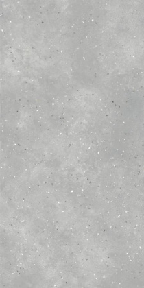 Керамогранит G-42/MR/600x1200x10 GRASARO 60х120