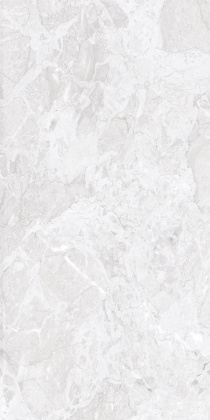 GT120608201HPR Керамогранит Sonata_GT Сер. 60x120 суперполировка_ 1\40,32