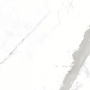 Керамогранит К7 Venatino grey белый (60смх60смх8,5мм) (4шт_1,44м2) Карвинг, м2 Керамогранит К7 Venatino grey белый (60смх60смх8,5мм) (4шт_1,44м2) Карвинг, м2