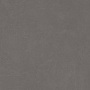 Stone Notable Ash Керамогранит темно-серый 60х60 Матовый Stone Notable Ash Керамогранит темно-серый 60х60 Матовый