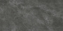 60x120 Rigato Декор Антрацит Матовый R10A