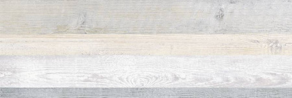 Плитка настенная 60025 Step серый 20*60 (7шт/0,84м2), м2