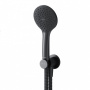 FB85A2H002 X-Joy, набор: Смеситель д/душа, душевой набор ( ручн.душ 110 мм, 1 режим), шланговое присоеди FB85A2H002 X-Joy, набор: Смеситель д/душа, душевой набор ( ручн.душ 110 мм, 1 режим), шланговое присоеди