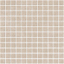 Мозаика 20098 Золотой пляж беж светлый 29,8*29,8*3,5 (12шт/1,066м2), м2