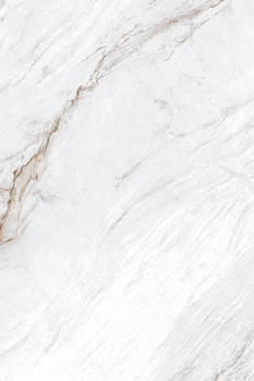 Керамогранит Michelangolo Rust posh white 120х180 Керамогранит Michelangolo Rust posh white 120х180