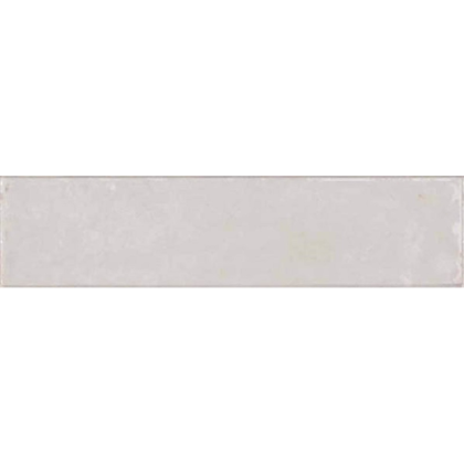 Look - Керамогранит - Bianco Glossy - 24х6 см Look - Керамогранит - Bianco Glossy - 24х6 см