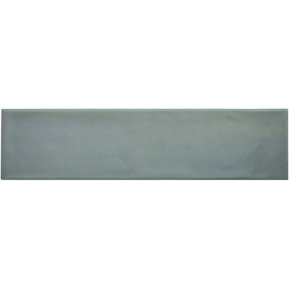 Плитка, LIGURIA GREEN 7.5x30, Liguria