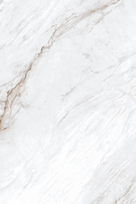 Керамогранит Michelangolo Rust posh white 120х180 Керамогранит Michelangolo Rust posh white 120х180