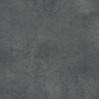 Concrete Courage Graphite Керамогранит графитовый 80х80 Матовый Concrete Courage Graphite Керамогранит графитовый 80х80 Матовый