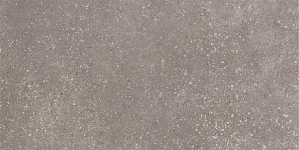 GT184VG Керамогранит Coral Rock_GT Темно-серый 30x60 _ 1\58,32