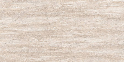 Керамогранит JZ04 60x120 Непол.Рект.