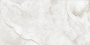 Galatea Blanco Керамогранит светло-серый 80х160 матовый карвинг