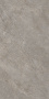 GT1206020804SSDGR Керамогранит Arizona_GT Коричневый 60x120 _ 1\40,32