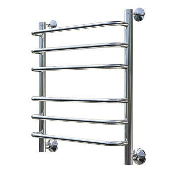 Полотенцесушитель Идеал НП 2 60*50 (ЛЦ5)