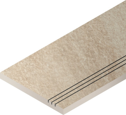 Роуп Борт.30X60 Грип Пр Роуп Борт.30X60 Грип Пр