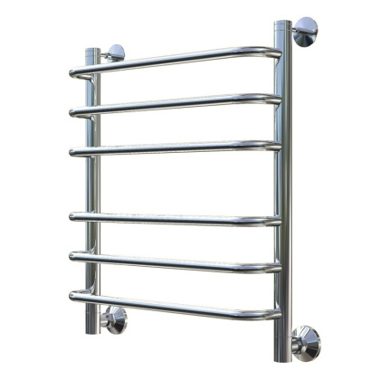 Полотенцесушитель Идеал НП 2 60*40 (ЛЦ5) Полотенцесушитель Идеал НП 2 60*40 (ЛЦ5)