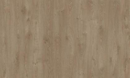 Ламинат AGT Effect Соларо PRK912