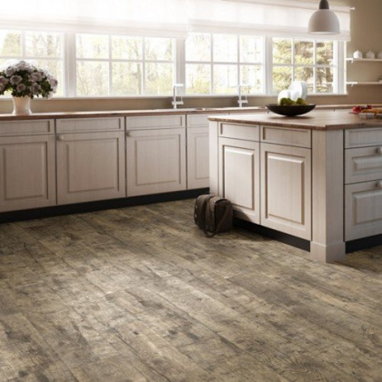 Ламинат Quick-step Perspective PER1157 Дуб почтенный нат.промасленный (9мм/32кл/1,507м2) 1380*156, м2 Ламинат Quick-step Perspective PER1157 Дуб почтенный нат.промасленный (9мм/32кл/1,507м2) 1380*156, м2