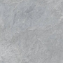 Керамогранит K-2211/SR/600x600x9 KERRANOVA 60х60